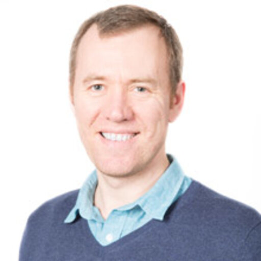 Dr. Bogdan A.          Mirăuță